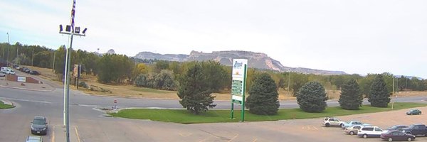 PanhandleCoop Profile Banner