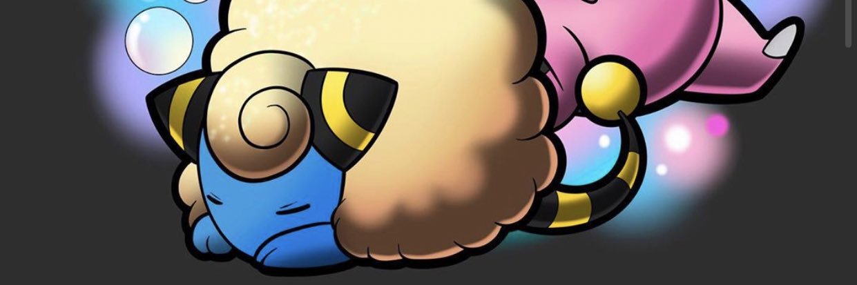 Cbear_KABOOM's profile banner image