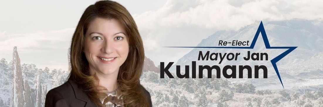 MayorJanKulmann's profile banner image