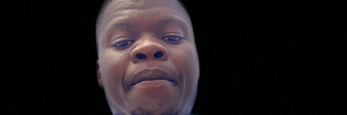 ChetambalaH's profile banner image