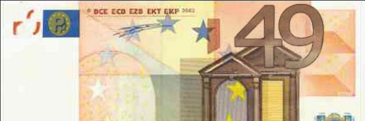 papebike's profile banner image