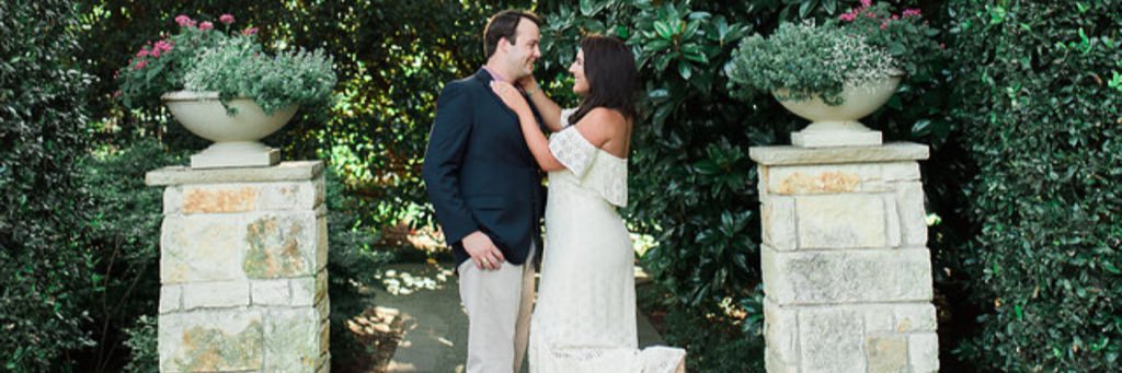 MadeleineTTU's profile banner image