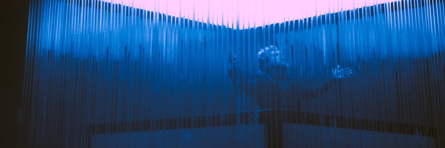 Carlukio's profile banner image