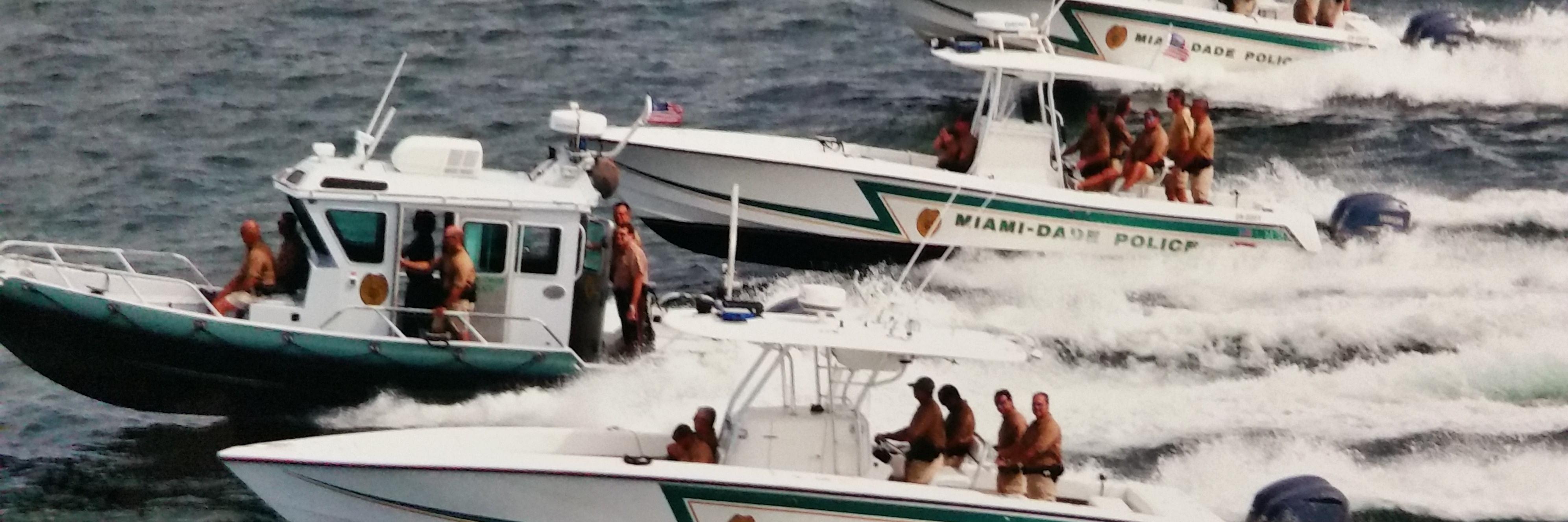 MDPDetective's profile banner image