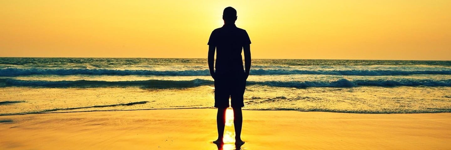 GDarekGD's profile banner image