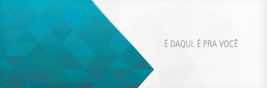 rba_tv's profile banner image