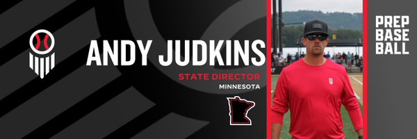 AJuddy13 Profile Banner