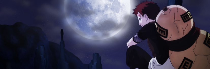 Keep__Hope_'s profile banner image