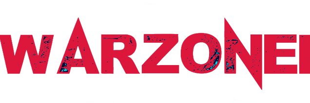 WarzoneiCom's profile banner image