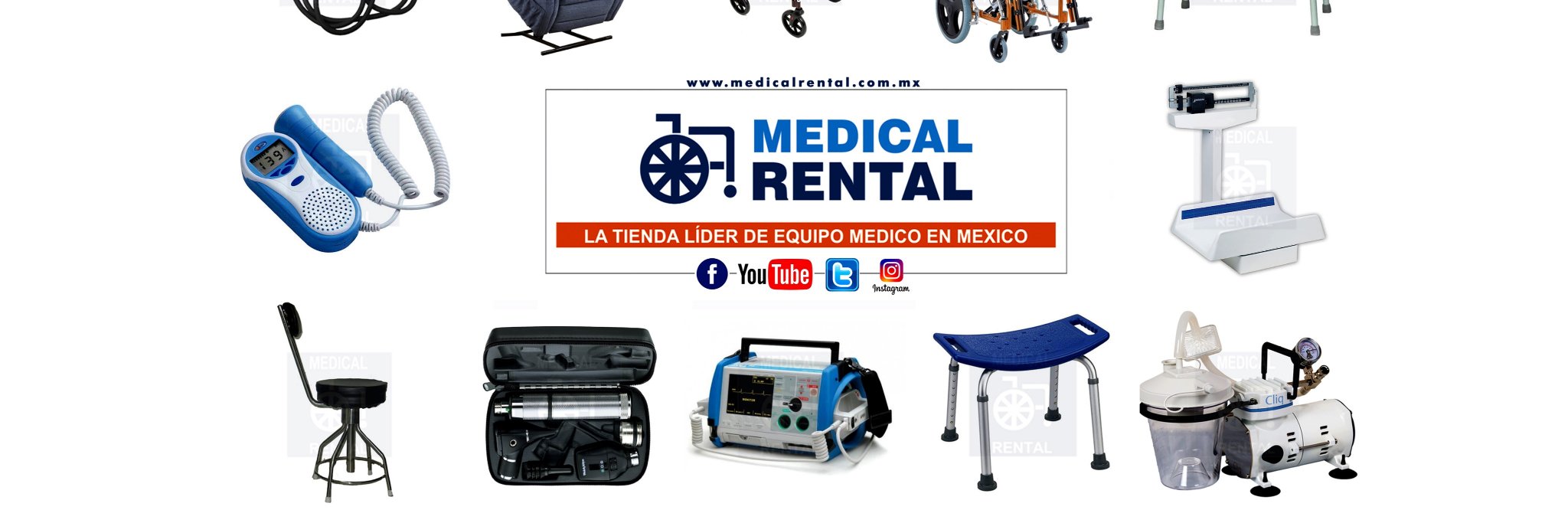 Medical Rental (@medicalrental) / Posts / X