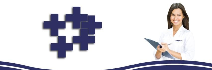 BPL_MEDICAL's profile banner image