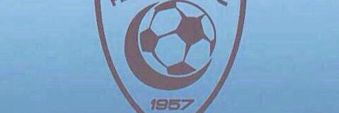 Mahdi0771's profile banner image