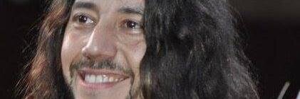 adelledegre's profile banner image