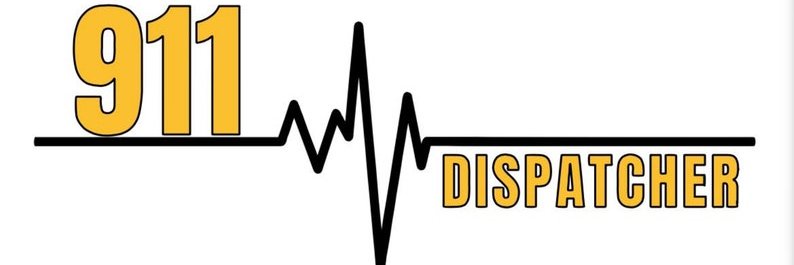 911FloydGA's profile banner image