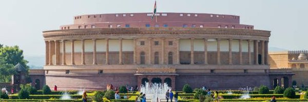 AkhileshYa72 Profile Banner