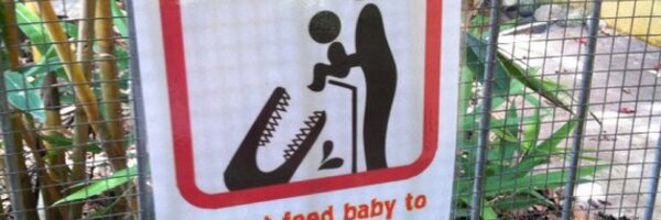 Adamsmithtees Profile Banner