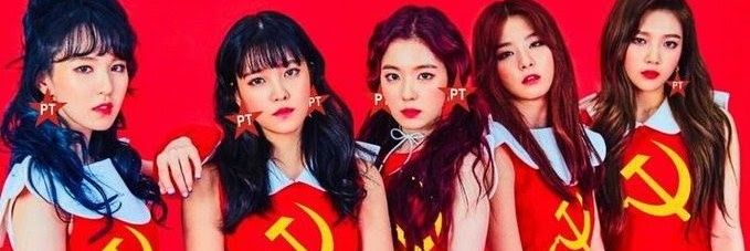 _A_kko's profile banner image