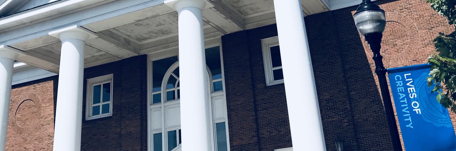 BenKlemme's profile banner image