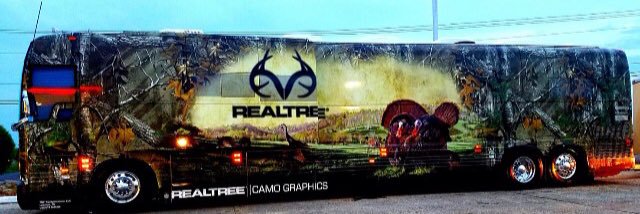 Daryle Singletary banner