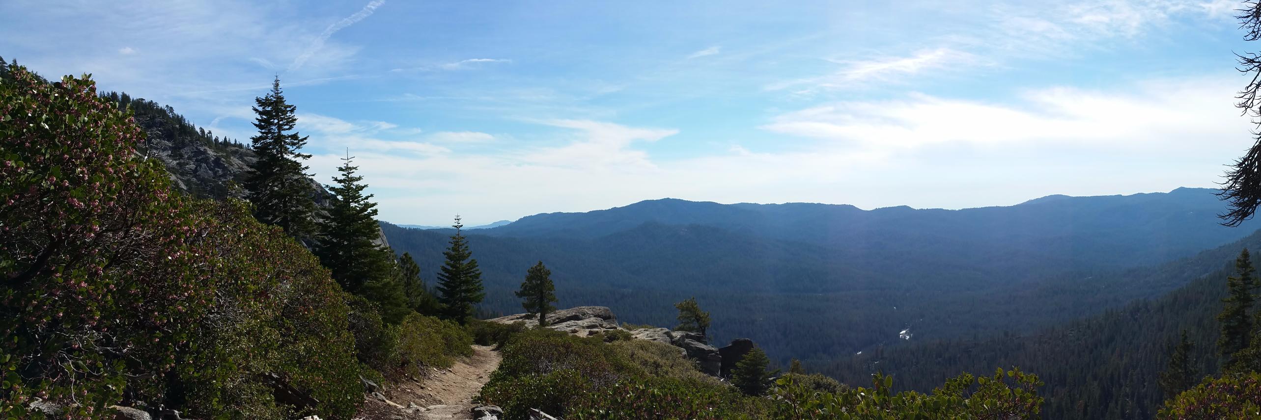 climb3mtns's profile banner image