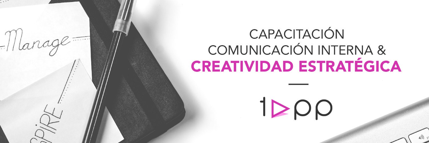AgenciatApp's profile banner image