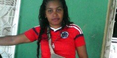 castilla_sandra's profile banner image