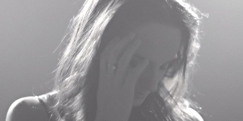 thevioletmusic's profile banner image