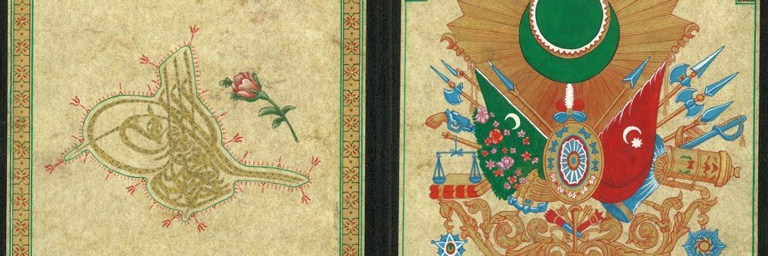 OuzhanZyer's profile banner image