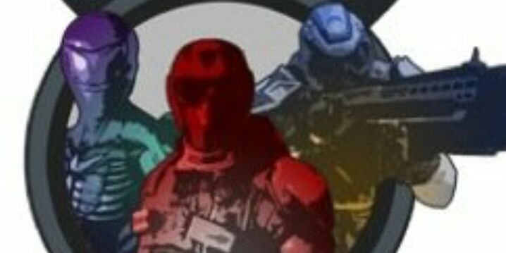 Patro352's profile banner image