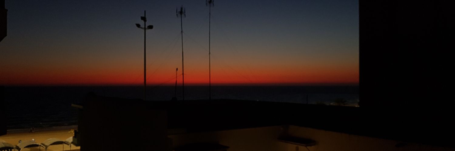 DoJmtd's profile banner image