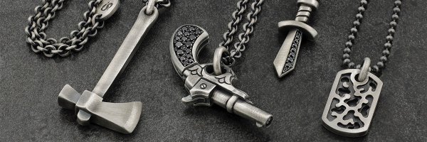 snakebonesnyc Profile Banner