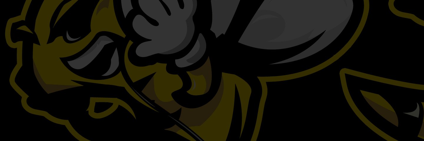 BeezGotBuzz banner