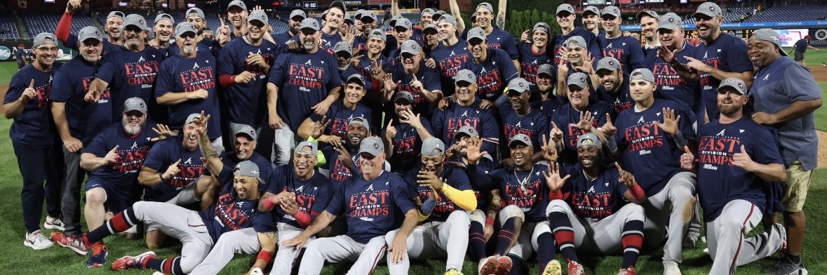 Cool_Jay5's profile banner image