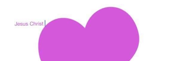 mlovpr's profile banner image