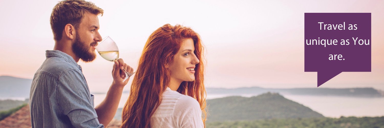 totaladvantage1's profile banner image