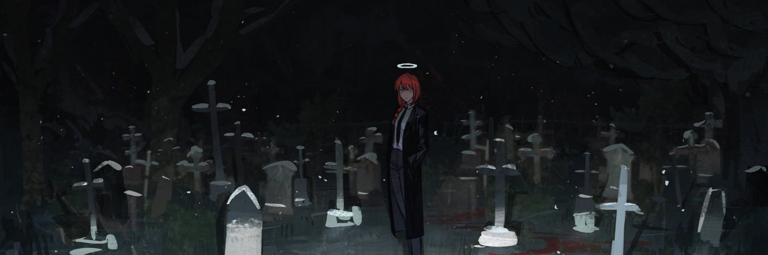 S_Apollon's profile banner image