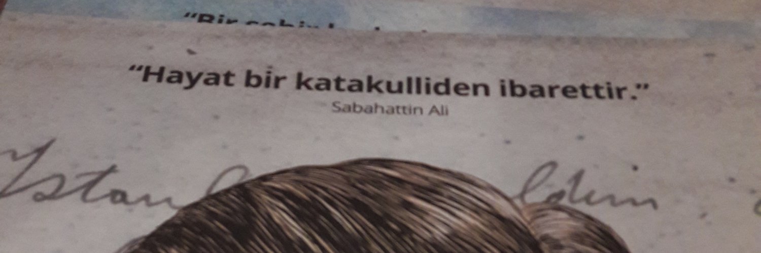 tutkumm_'s profile banner image