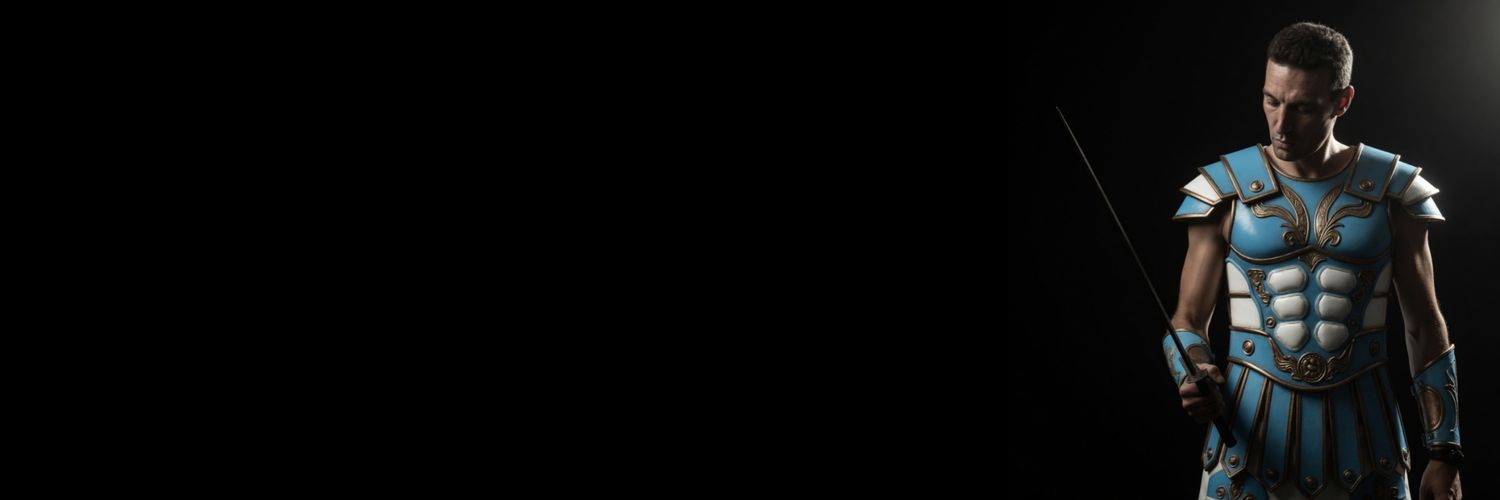 BXZ_512's profile banner image
