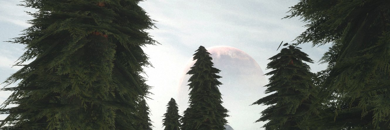 Hatch (Chris Hatch) banner