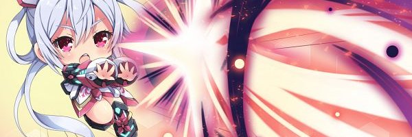 nyoreny's profile banner image