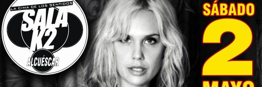 K2Sala's profile banner image