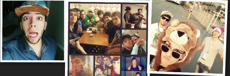 _Thata_p's profile banner image