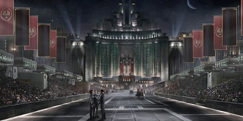 Capitolio_RTHG's profile banner image