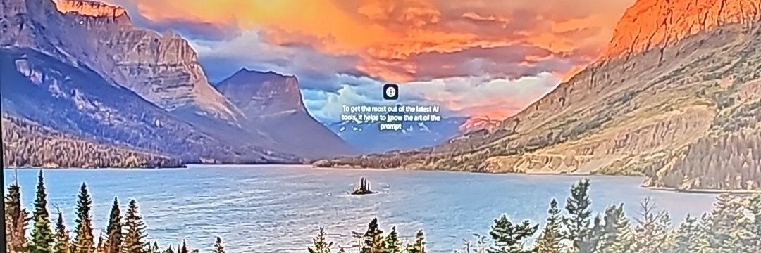 xajilacag's profile banner image