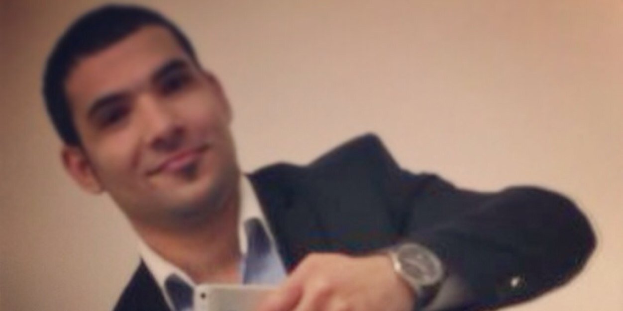 perWinfx's profile banner image