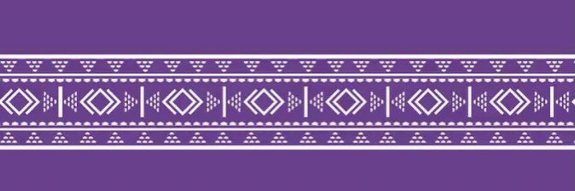 Meme_Al_Sh's profile banner image