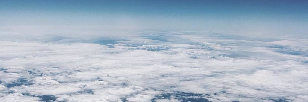 Mrea_Mrea's profile banner image