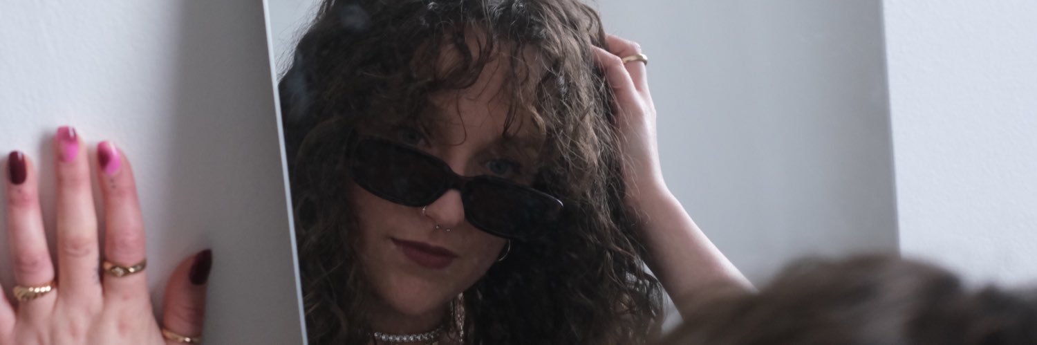 CAITLINmuusic's profile banner image