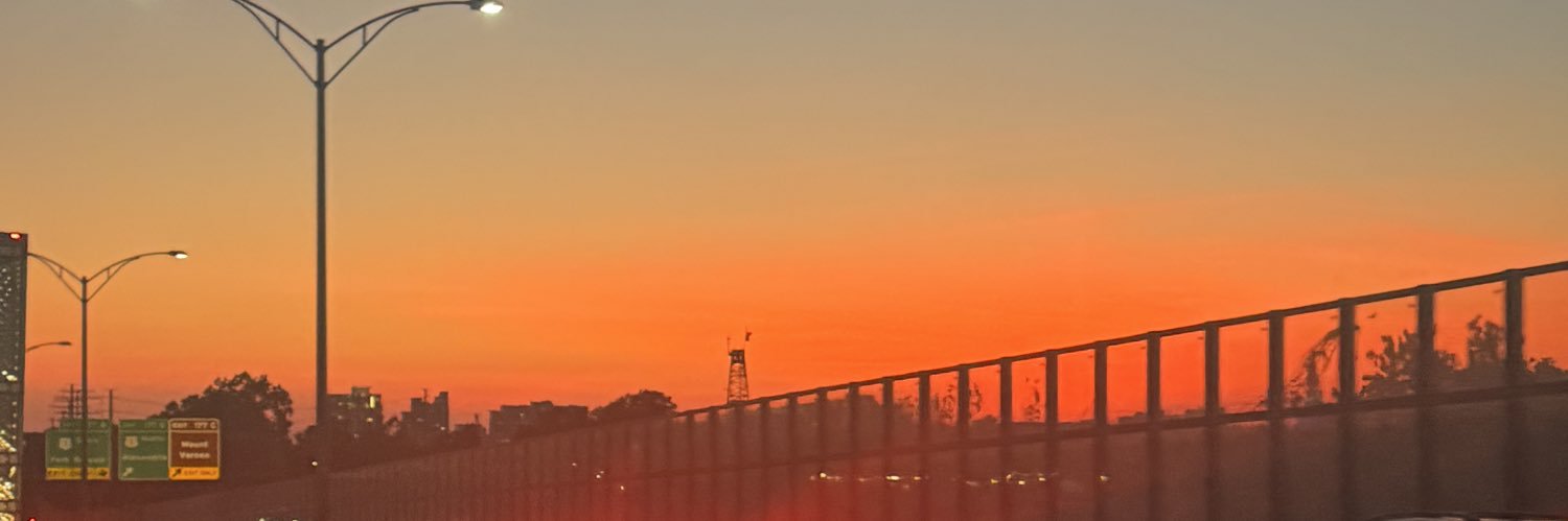 _MonetBanks's profile banner image