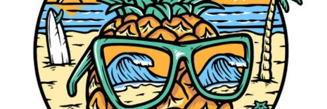 firenovajpp's profile banner image